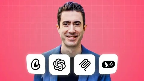 AIエージェント開発コース