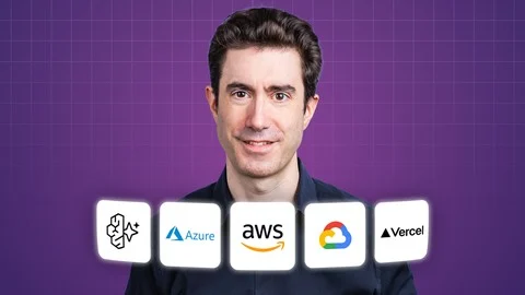 AIデプロイ完全攻略コース